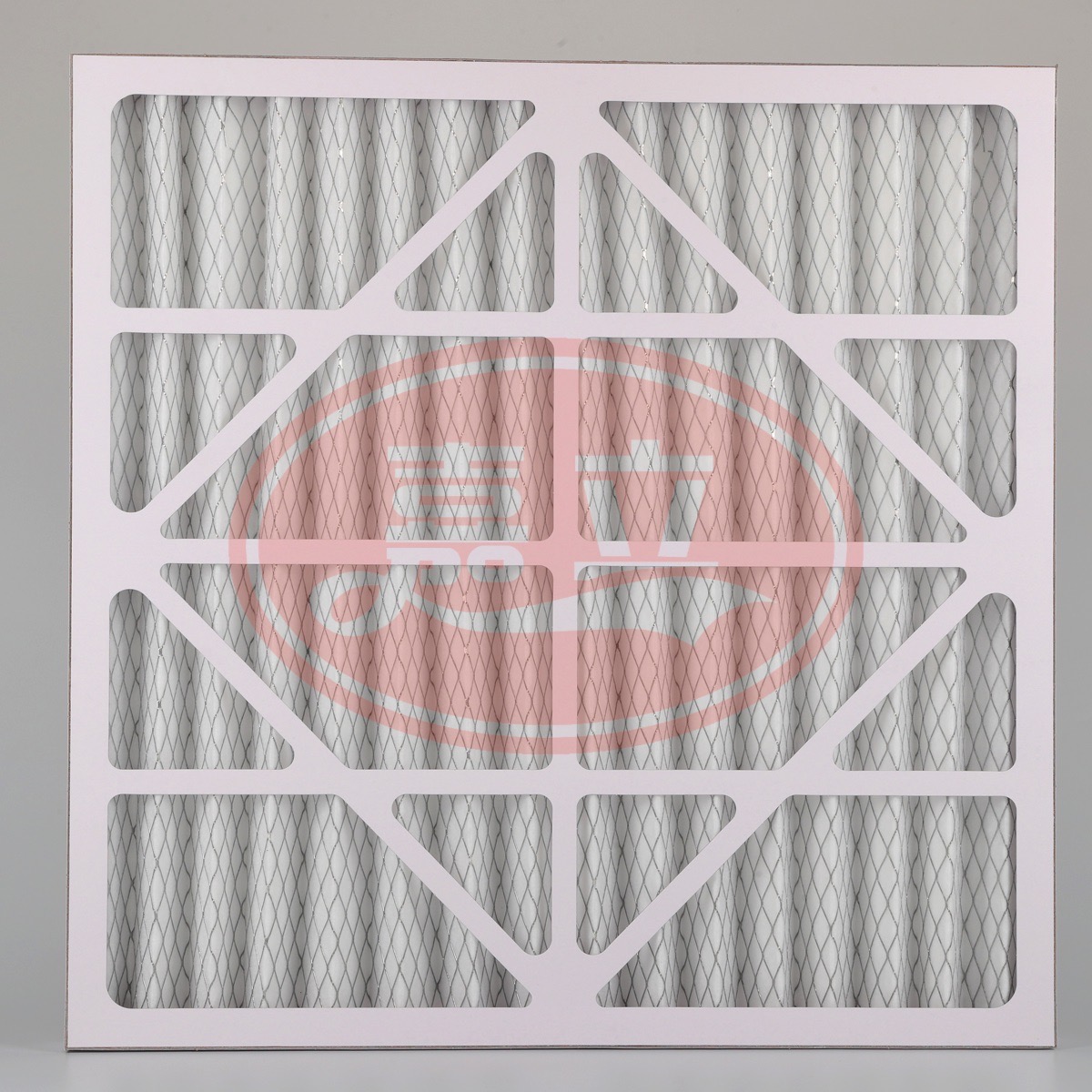 资溪纸框过滤器